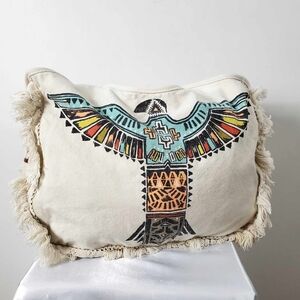 Billabong Beach Tote Bag